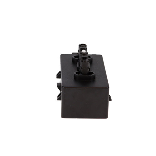 Rostra Powertrain Seat Switch 66-0157