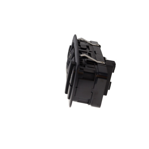 Rostra Powertrain Door Window Switch 66-0021