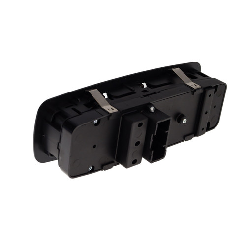 Rostra Powertrain Door Window Switch 66-0021