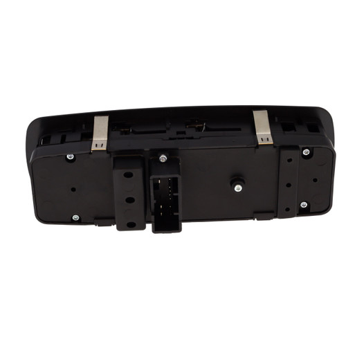 Rostra Powertrain Door Window Switch 66-0021