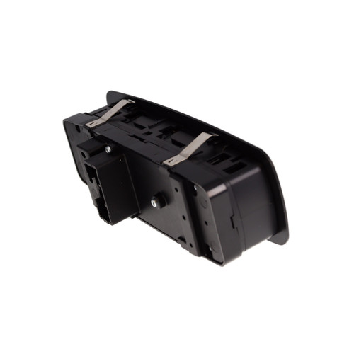 Rostra Powertrain Door Window Switch 66-0021