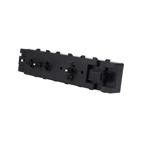 Rostra Powertrain Multi-Purpose Switch 66-0510