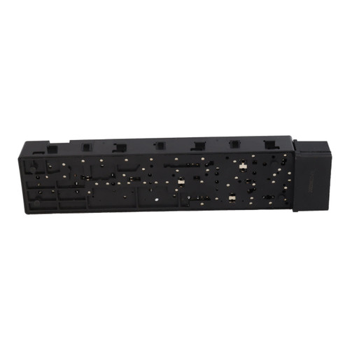 Rostra Powertrain Multi-Purpose Switch 66-0510