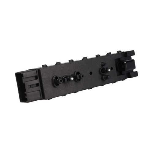 Rostra Powertrain Multi-Purpose Switch 66-0510