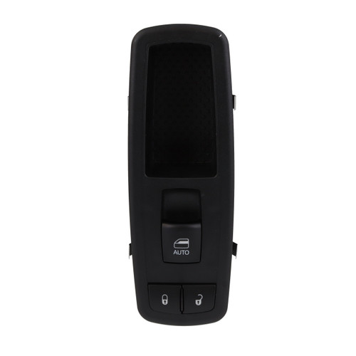 Rostra Powertrain Door Window Switch 66-0279