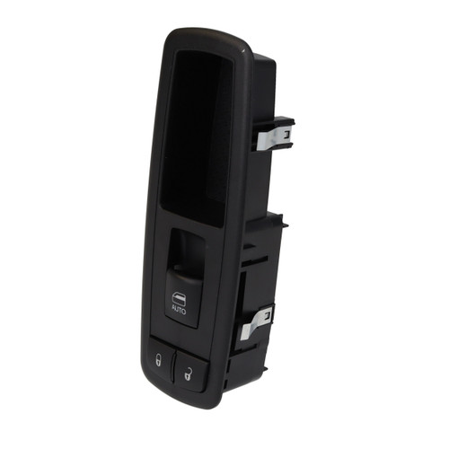 Rostra Powertrain Door Window Switch 66-0279