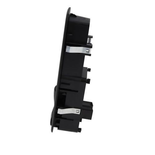 Rostra Powertrain Door Window Switch 66-0279