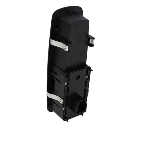 Rostra Powertrain Door Window Switch 66-0279