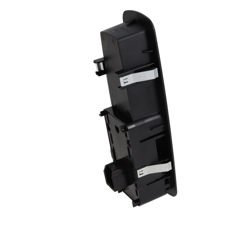 Rostra Powertrain Door Window Switch 66-0279