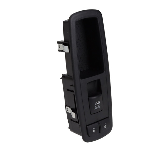 Rostra Powertrain Door Window Switch 66-0279