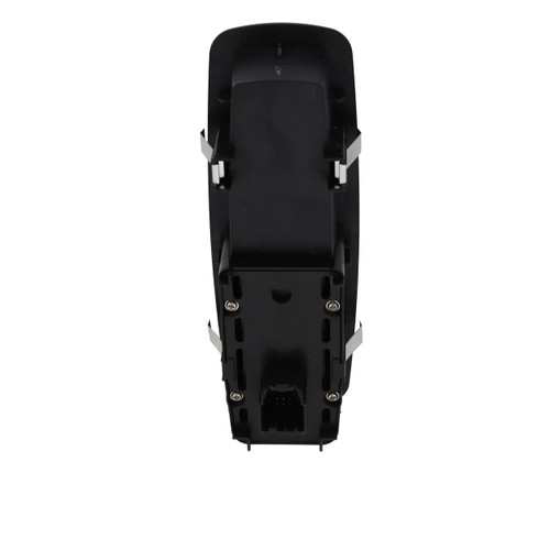 Rostra Powertrain Door Window Switch 66-0279