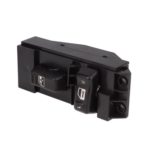 Rostra Powertrain Multi-Purpose Switch 66-0453