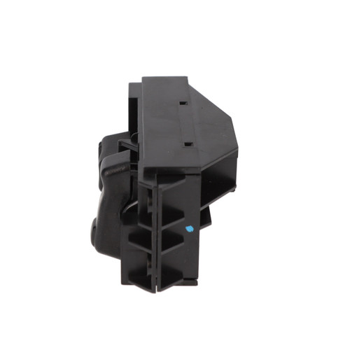 Rostra Powertrain Multi-Purpose Switch 66-0453