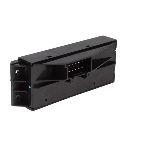 Rostra Powertrain Multi-Purpose Switch 66-0453