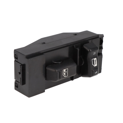 Rostra Powertrain Multi-Purpose Switch 66-0453