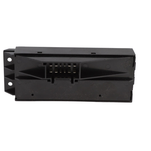 Rostra Powertrain Multi-Purpose Switch 66-0453