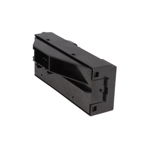 Rostra Powertrain Multi-Purpose Switch 66-0453