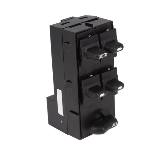 Rostra Powertrain Door Window Switch 66-0229