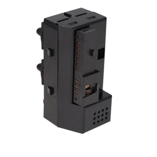 Rostra Powertrain Door Window Switch 66-0229