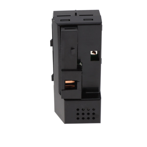 Rostra Powertrain Door Window Switch 66-0229
