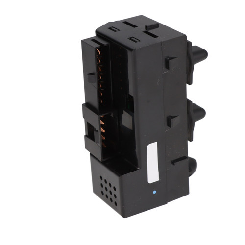 Rostra Powertrain Door Window Switch 66-0229