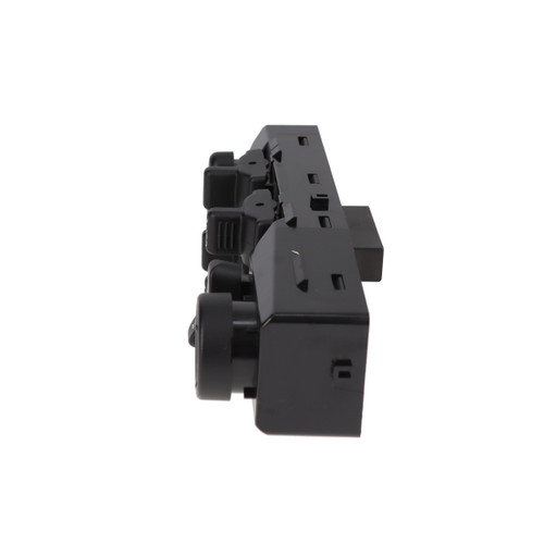 Rostra Powertrain Door Window Switch 66-0063