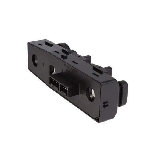 Rostra Powertrain Door Window Switch 66-0063