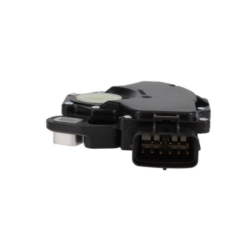 Rostra Powertrain Neutral Safety Switch 67-0003