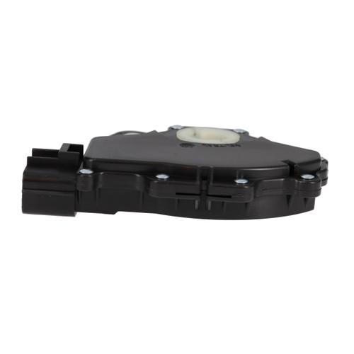Rostra Powertrain Neutral Safety Switch 67-0003
