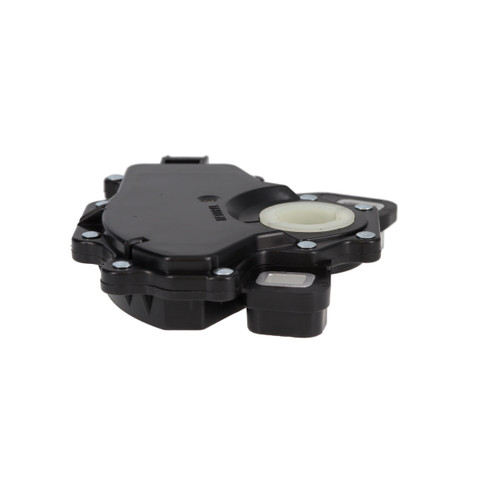 Rostra Powertrain Neutral Safety Switch 67-0003