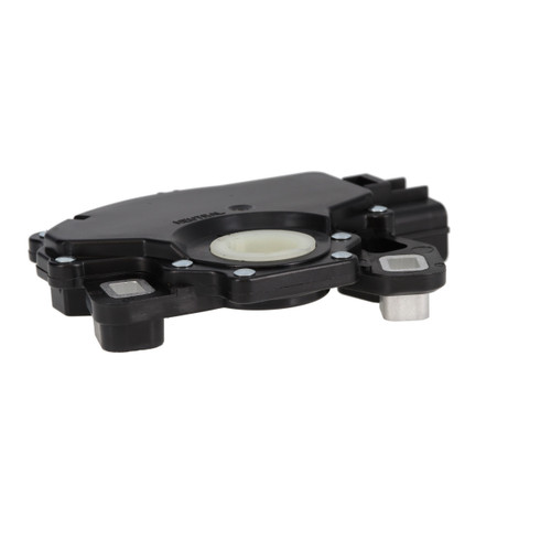 Rostra Powertrain Neutral Safety Switch 67-0003