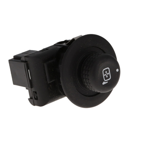 Rostra Powertrain Door Mirror Switch 66-0094