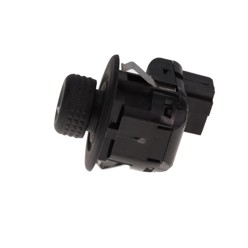 Rostra Powertrain Door Mirror Switch 66-0094
