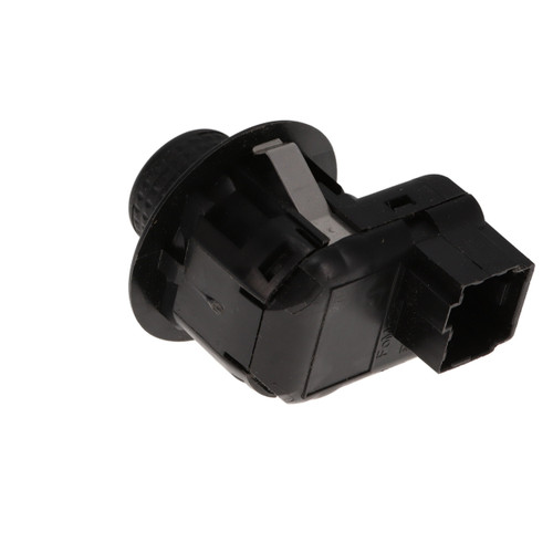 Rostra Powertrain Door Mirror Switch 66-0094