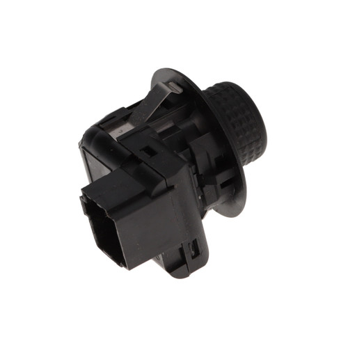 Rostra Powertrain Door Mirror Switch 66-0094