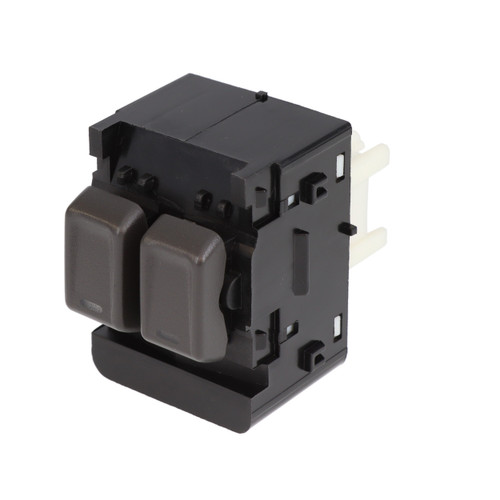 Rostra Powertrain Door Window Switch 66-0136