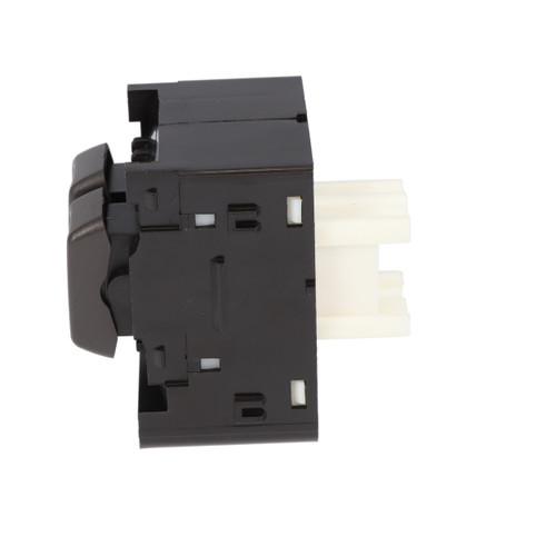 Rostra Powertrain Door Window Switch 66-0136