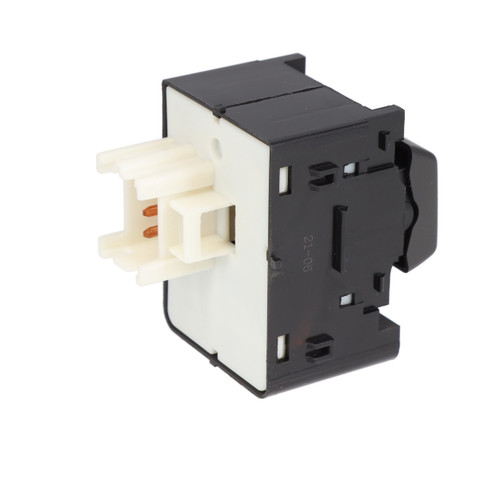 Rostra Powertrain Door Window Switch 66-0136