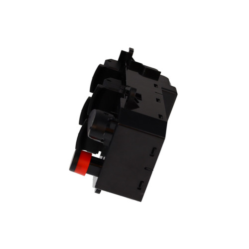 Rostra Powertrain Door Window Switch 66-0369