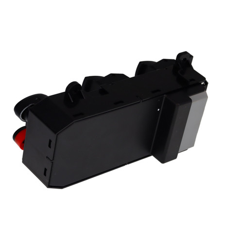 Rostra Powertrain Door Window Switch 66-0369