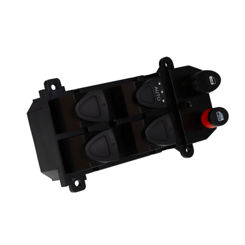 Rostra Powertrain Door Window Switch 66-0369