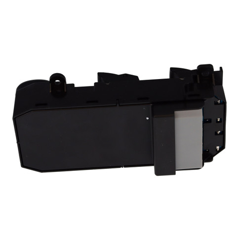Rostra Powertrain Door Window Switch 66-0369