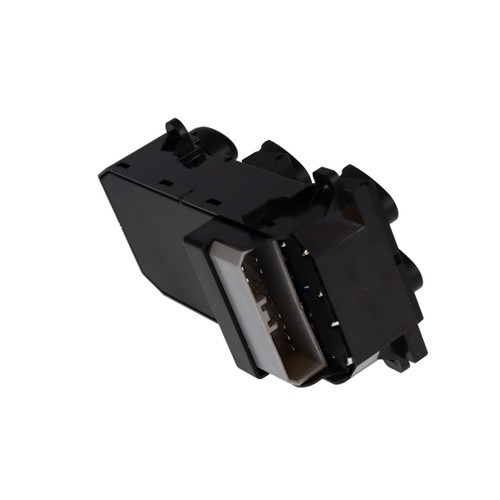 Rostra Powertrain Door Window Switch 66-0369