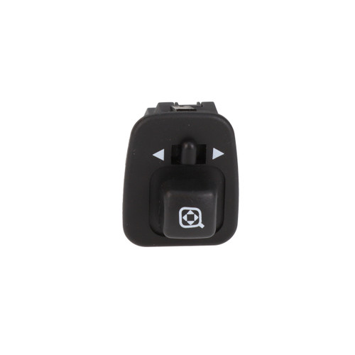 Rostra Powertrain Door Mirror Switch 66-0193