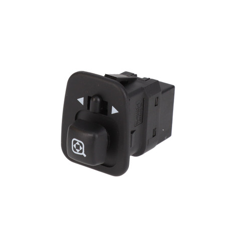 Rostra Powertrain Door Mirror Switch 66-0193