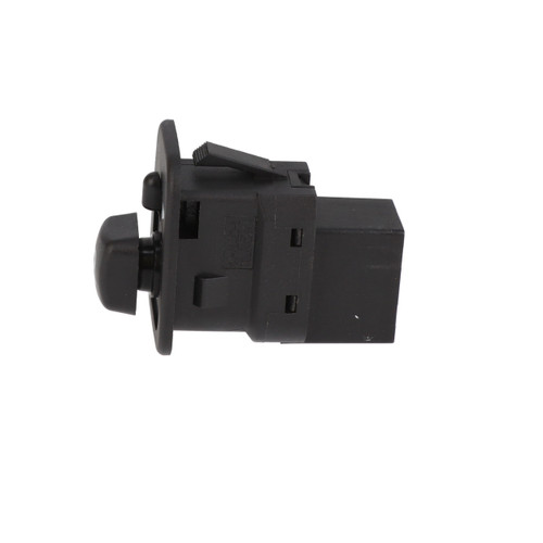 Rostra Powertrain Door Mirror Switch 66-0193