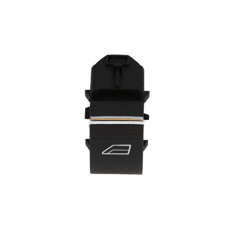 Rostra Powertrain Door Window Switch 66-0077