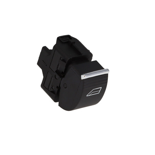 Rostra Powertrain Door Window Switch 66-0077