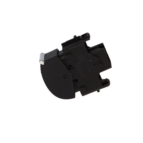 Rostra Powertrain Door Window Switch 66-0077