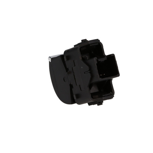 Rostra Powertrain Door Window Switch 66-0077